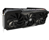 INNO3D GeForce RTX 4080 ICHILL X3 16GB GDDR6X - 1083489 - zdjęcie 3